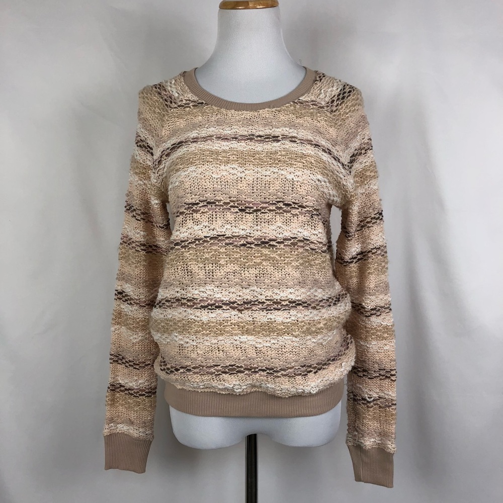 American Eagle Outfitters sweater